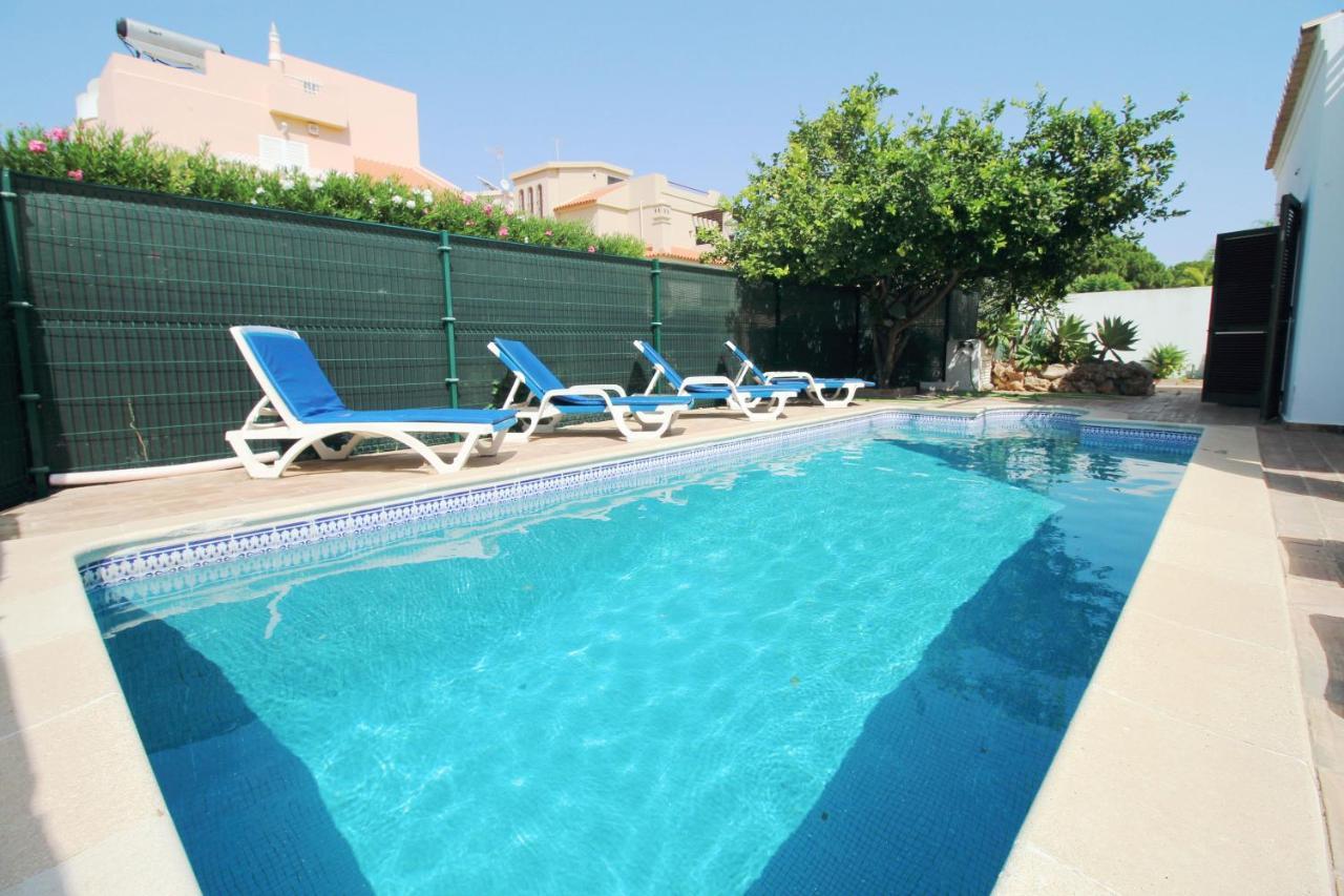 Sophia, Vilamoura- By Urbinvest Algarve * Vilamoura