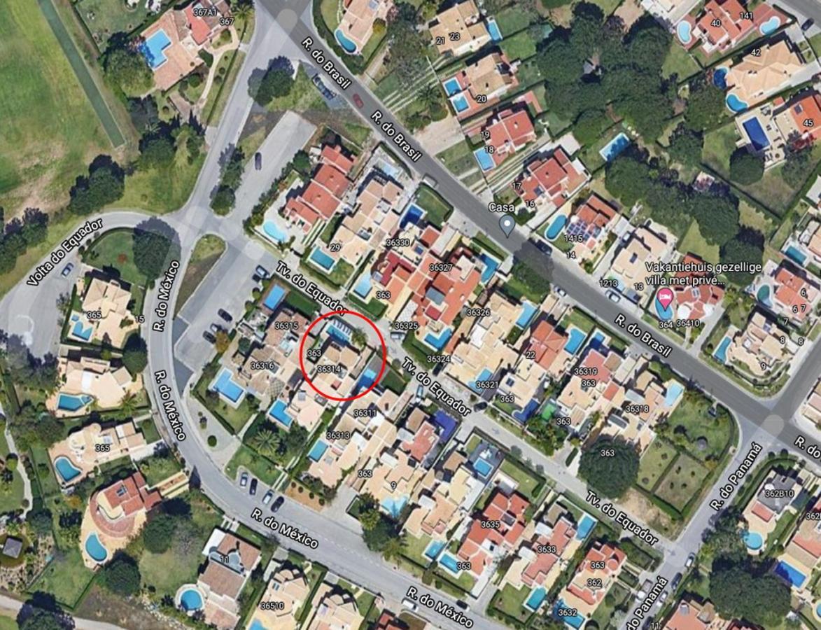 Sophia, Vilamoura- By Urbinvest Algarve * Vilamoura