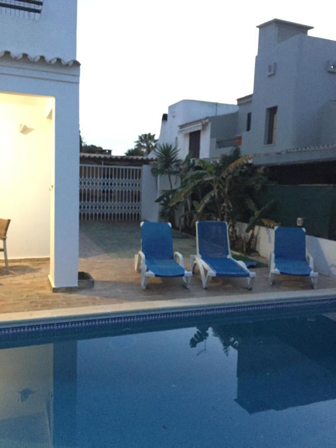 Sophia, Vilamoura- By Urbinvest Algarve Vilamoura