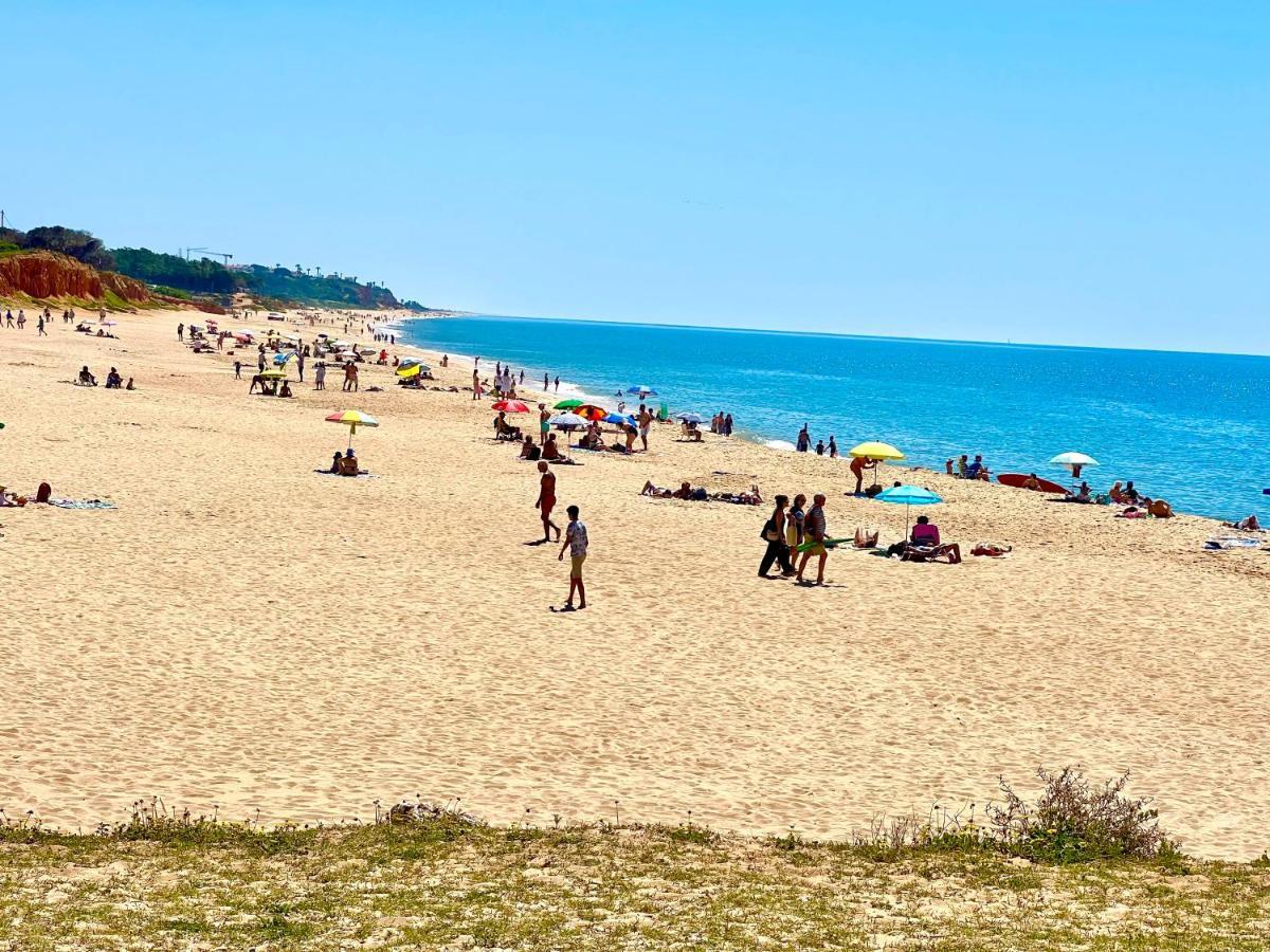 Villa Sophia, Vilamoura- By Urbinvest Algarve *