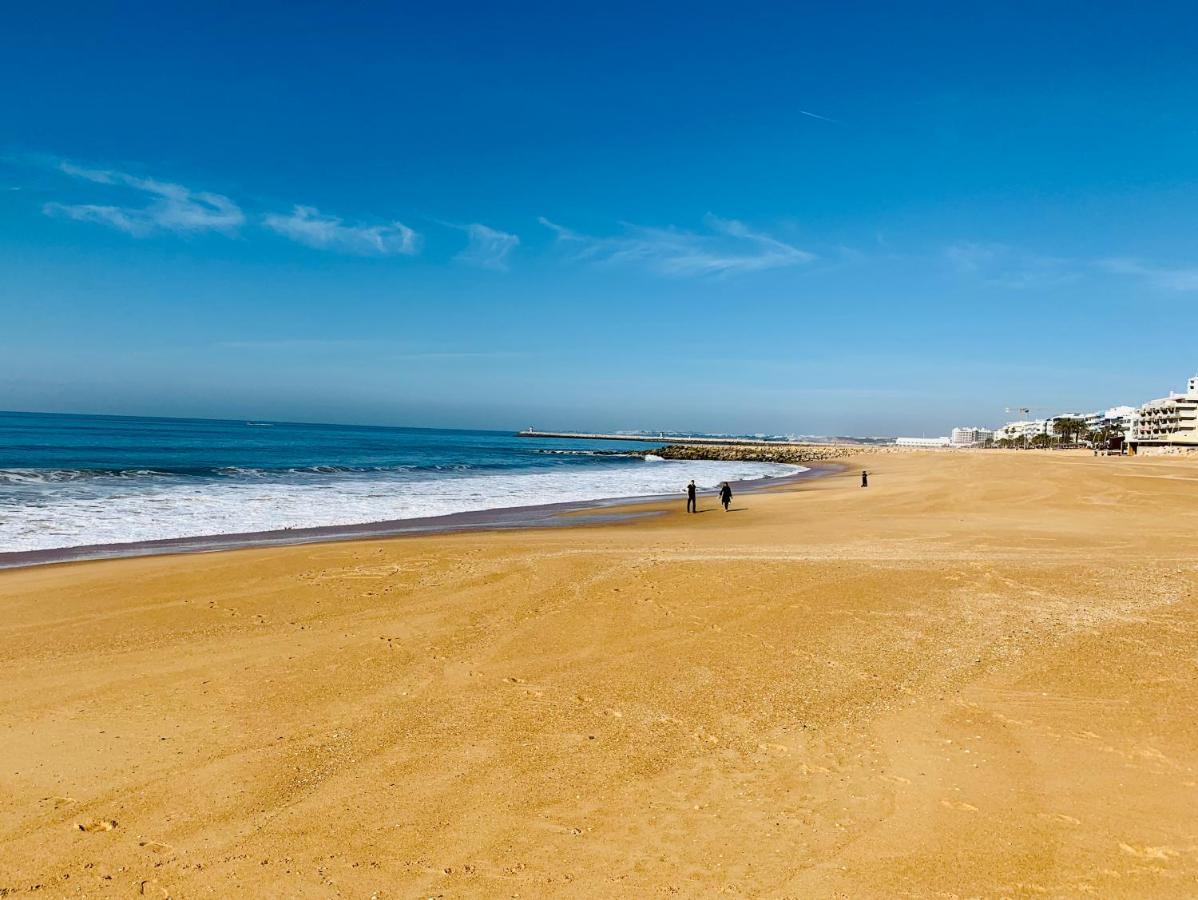 Sophia, Vilamoura- By Urbinvest Algarve * Vilamoura