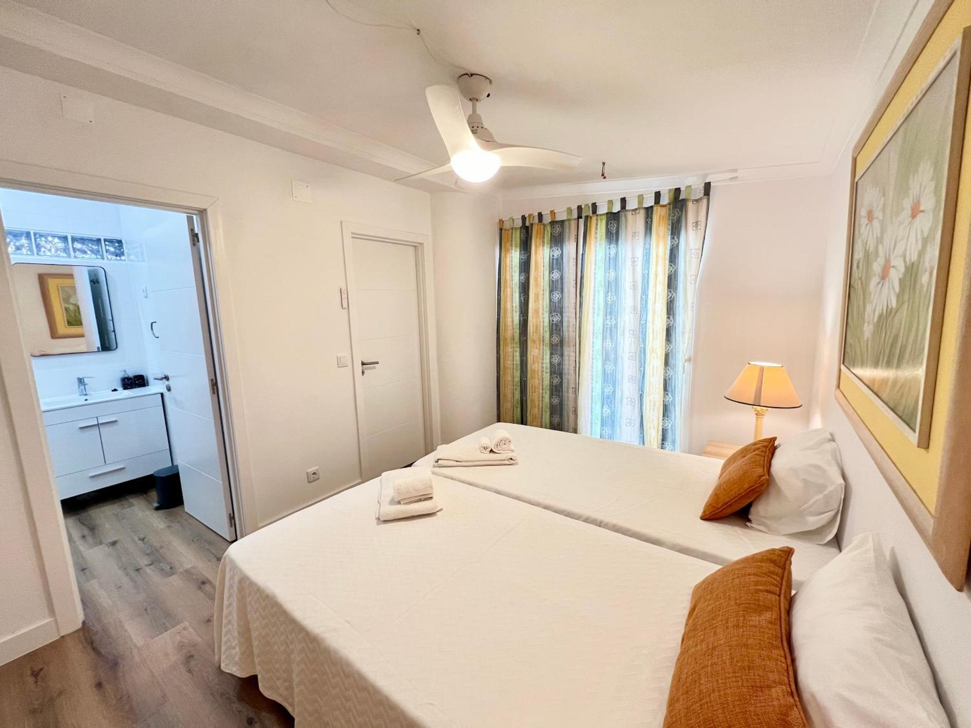 Sophia, Vilamoura- By Urbinvest Algarve Villa Vilamoura