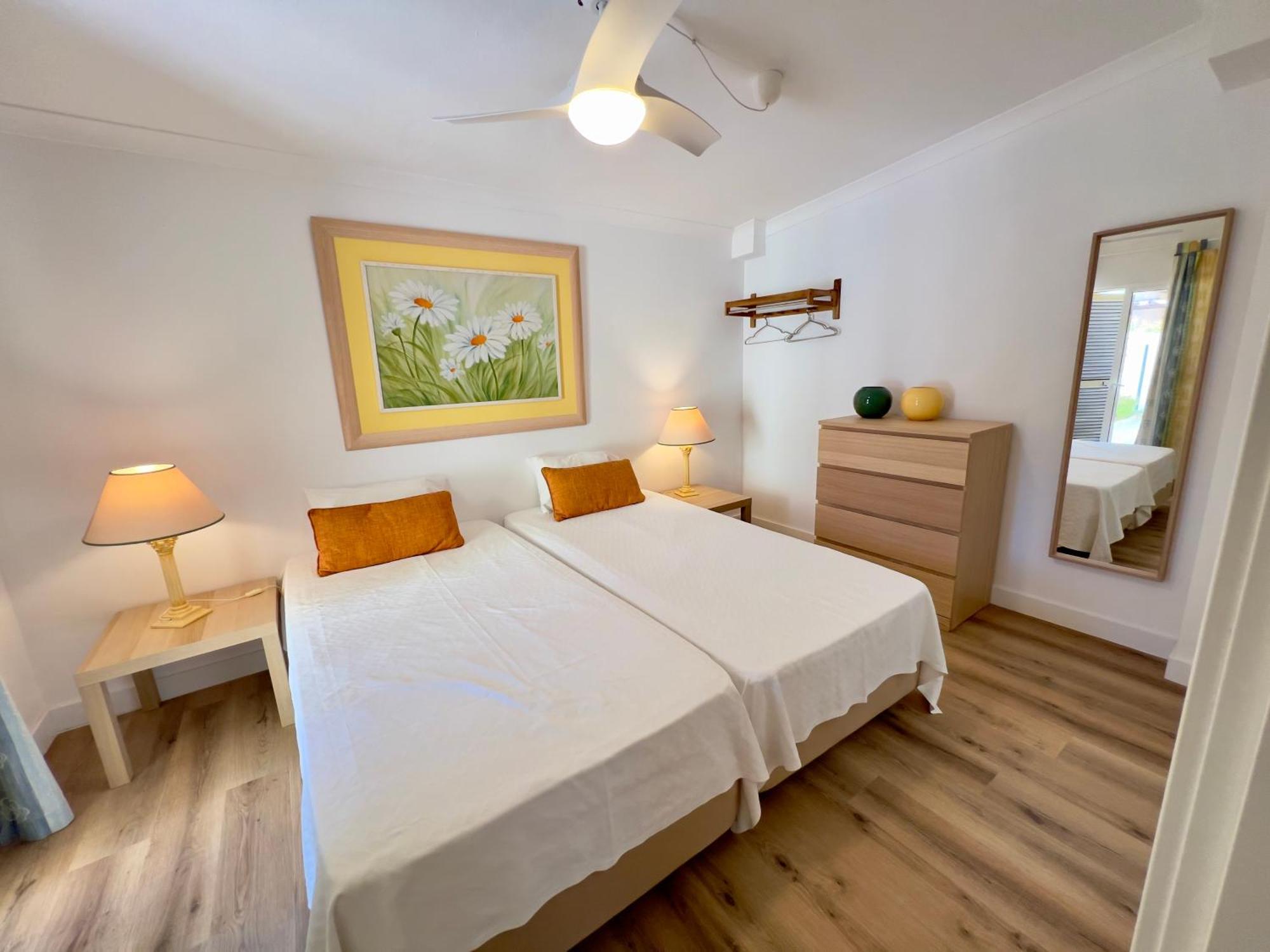 Sophia, Vilamoura- By Urbinvest Algarve * Vilamoura