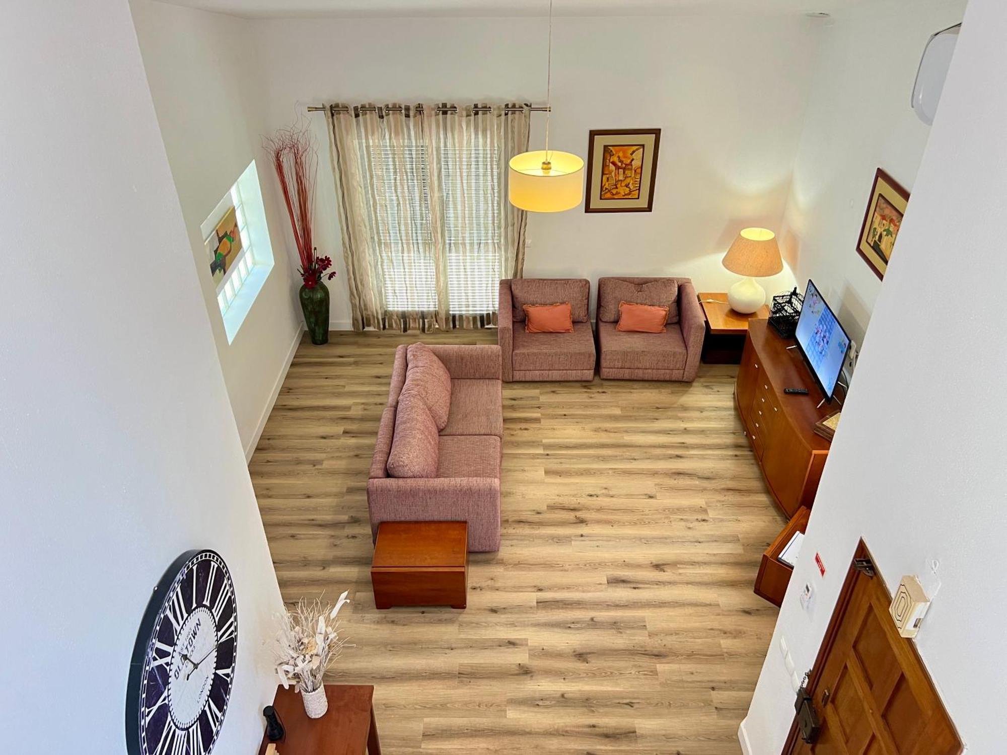 Villa Sophia, Vilamoura- By Urbinvest Algarve *