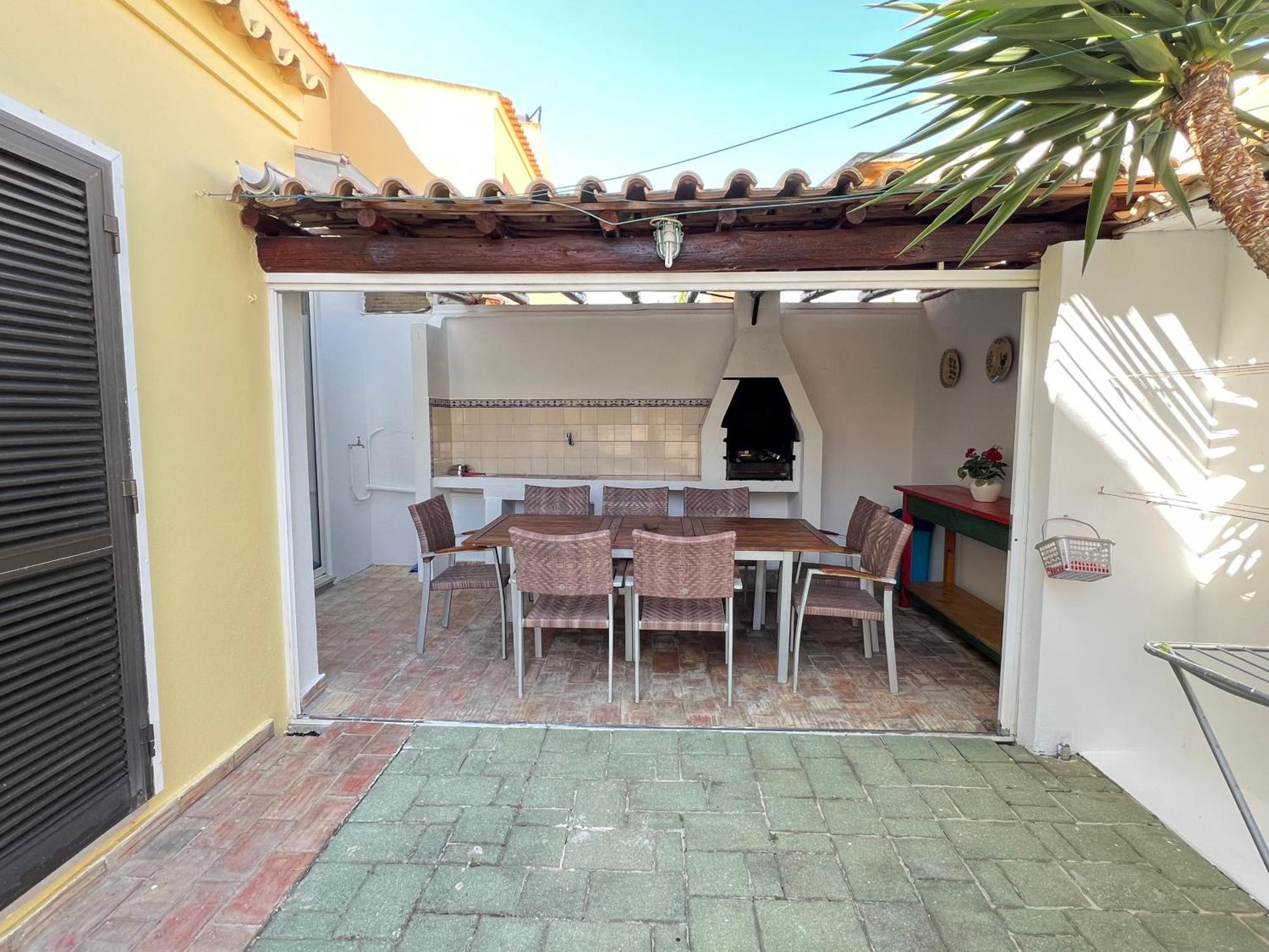 Sophia, Vilamoura- By Urbinvest Algarve *